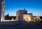Masseria San Giovanni foto 7