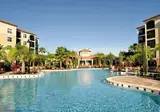 Worldquest Resort foto 5