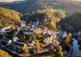Europe Tents Camping Gritt foto 11
