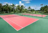 Catalonia Punta Cana foto 25