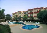Portokali Apartments foto 6