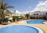 R2 Bahia Playa Design Hotel & Spa foto 19
