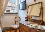 Hotel Fontana Rome foto 21