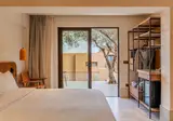Innside by Melia Elounda foto 11