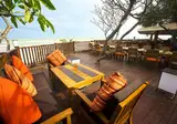 The Regent Cha am Beach Resort foto 30