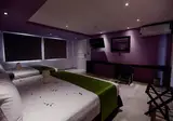 Hotel Kavia foto 24