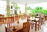 Kubu Bali Baik Villa & Resort foto 8