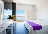 Porto Evia Boutique Hotel foto 28
