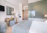 Hotel Flegra Palace foto 22
