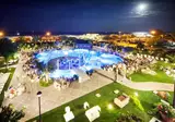 Grand Hotel Da Vinci foto 16