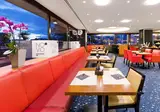 Novotel Budapest Danube foto 2