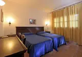 Smy Borgo Magliano foto 27