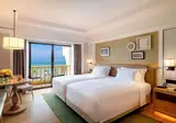 Dusit Thani Hua Hin foto 13