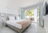 Dormio Resort Costa Blanca Beach & Spa - inclusief huurauto foto 3