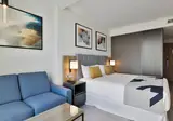 Hotel Riu Plaza London Victoria foto 6