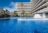 Leonardo Hotel Torremolinos foto 19