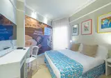 Admiral Art Hotel foto 30
