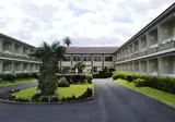 Hotel Canadiano foto 19