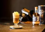 Bus Whisky foto 4