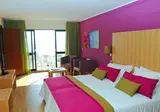 Alto Lido Hotel foto 21