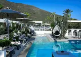 Aurora Luxury Suites foto 5