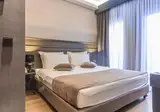 Solun Hotel foto 2