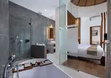 The Prime Canggu Bali foto 4