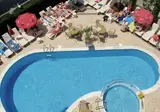 Hotel L&B foto 3
