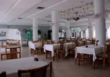 Le Khalife foto 3