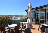 Hotel Garden Napoli foto 4