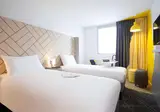 ibis Styles Paris Massena Olympiades foto 27