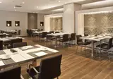 AC Hotel Iberia Las Palmas foto 5