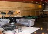 VIP Executive Éden Aparthotel foto 14