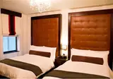 Sanctuary Hotel New York foto 16