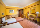 Lido Sharm Hotel foto 23