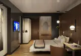 The Craton Hotel foto 1