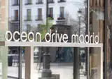 Ocean Drive Madrid foto 13