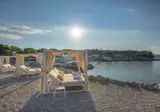 Valamar Camping Krk foto 17