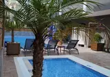 Vega City Apart foto 9