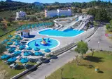 Hotel Cyprotel Faliraki foto 2