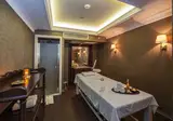 Rixos Pera Istanbul foto 6