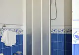 Amyclae foto 28