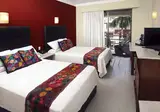Adhara Hacienda Cancun foto 4