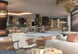 Four Points by Sheraton Sunny Beach foto 8
