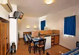 Katikies Studios & Appartements foto 26