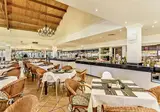 Vell Mari Hotel & Resort foto 9