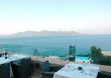Ionian Blue foto 24