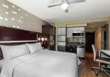 Homewood Suites by Hilton foto 3