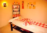 Sun Beach Hill Hotel foto 19
