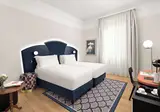 Anglo American Hotel Florence, Curio Collection by Hilton foto 16